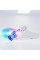 Автомобильный  турбо звуковой свисток на выхлопную трубу AIR TURBO SOUND