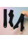 Компрессионные гольфы от варикоза на молнии  Zip Sox