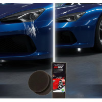 Паста Platinum 20 seс для удаления царапин автомобиля