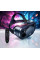 Виар очки SHINECON VR SC-G13 + ПУЛЬТ, 3D очки для смартфонов, Очки виртуальной реальности