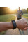 Смарт Часы Band M5 Band Watch шагомер, фитнес браслет, черные