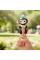 Умная игрушка обезьянка Fingerlings Monkey