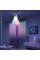 Лампочка умная Tuya E27 LED Bluetooth RGB Color & White