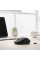 Мышь беспроводная Wireless Mouse M330 SILENT