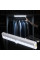 Светильник беспроводной самоклеющийся с датчиком движения SUNROZ Motion Brite  10LED Белый
