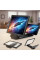 Подставка Для смартфона 3D Увеличитель Enlarged Screen Mobile Phone Черный