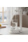 Аккумуляторная Помпа для воды  X115 Table Water Dispense с подставкой под стакан