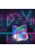 Умная RGB неоновая лента 10 м, гибкая, USB
