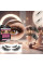 Накладные линии ресницы на магнитах набор 3 Second Lash Magnetic Eyelash Kit
