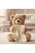 Детская Интерактивная игрушка Мишка Peekaboo Bear для малыша Brown