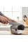 Электрическая точилка для ножей и ножниц Electric Multi-purpose Sharpener 220V