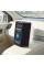 Автосканер GRB ELM 327 NEXPEAK V1.5 OBD2 Bluetooth с кнопкой питания