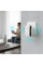 Беспроводной Репитер Wi-Fi Wireless-N расширитель диапазона Wi-Fi сети ретранслятор 802.11N/B/G 2dBi