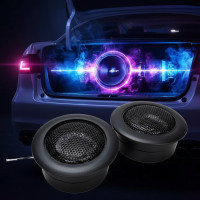 Акустическая система TS-T120 твитеры (пищалки) 35W--800W