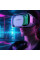 3D VR очки Shinecon SC-G05A с регулировкой линз и поддержкой смартфонов 4.7"–6.0"