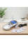Массажер миостимулятор Digital Therapy Machine st-688, аппарат для массажа