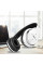 Беспроводные Наушники bluetooth microSD Mp3 MDR P47 BT