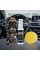 Средство для полировки автомобильных пластиковых деталей 30 мл PLASTIC RESTORE