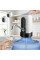 Электрическая Помпа для воды Automatic Water Dispenser (диспенсер для бутылированной воды)