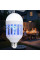 Лампа антимоскитная против комаров, мух и мошкары Zapp Light