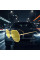 Желтые очки для водителей ночного виденья Night View Glasses антибликовые очки для вождения