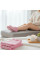 Гелевые носочки Увлажняющие SPA Gel Socks
