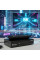 Цифровой ТВ тюнер для телевизора DVB-T2 UNIQUE , Тв ресивер, приставка Т2 С IPTV U006