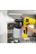 Электрический краскораспылитель Electric Paint Sprayer Elite ручной краскопульт