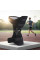 Коленные стабилизаторы для поддержки коленного сустава бионические Powerknee Nasus sports