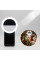 Светодиодное селфи кольцо на телефон Selfie Ring Light с USB зарядкой
