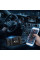 Автосканер ELM327 WiFi OBD2 V1.5 универсальный диагностический адаптер для автомобиля