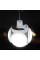Аккумуляторный фонарь светодиодный JG Solar Emergency Charging Lamp 2029 для кемпинга