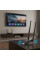 USB Wi-Fi репитер (500) Усилитель сигнала Wi-Fi USB Беспроводной ретранслятор Wi-Fi USB