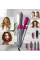 Мультистайлер 5 в 1 Hot Air Styler для разных типов волос с функциями придания объема