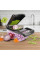 Многофункциональная овощерезка-производитель Veggie Slicer 14в1 с контейнером и 7 сменными лезвиями