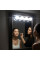 Лампа-подсветка на зеркало светодиодная  Studio Glow Make-up Lighting для макияжа