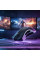 Игровая проводная компьютерная мышь DeathAdder Elite Destiny с подсветкой