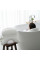 Подушка для ванны с присосками Bathtub Pillow 106 удобная поддержка головы