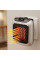 Портативный обогреватель Handy Heater Turbo 800 W
