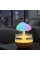 Ночник увлажнитель с эффектом дождя Cloud Rain Humidifier ночник увлажнитель с эффектом дождя