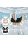Бюстгальтер с поддержкой груди с корекцией осанки BRA LY-399 POSTURE CORRECTOR BRA