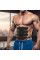 Миостимулятор Beauty Body Mobile Gym EMS тренажер для пресса многоцелевой