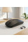 Компьютерная мышка бспроводная  Wireless Bluetooth Mouse G132