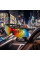 Солнцезащитные поляризованные антибликовые очки Tac Glasses универсальные очки антифары