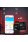 Умные часы Watch X8 MX фитнес часы с шагомером спортивные черный