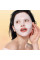 Маска для лица Biodance Bio-Collagen Real Deep Mask 4 шт гидрогелевая с коллагеном