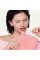 Маска для лица Biodance Bio-Collagen Real Deep Mask 4 шт гидрогелевая с коллагеном
