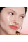Маска для лица Biodance Bio-Collagen Real Deep Mask 4 шт гидрогелевая с коллагеном