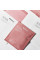 Маска для лица Biodance Bio-Collagen Real Deep Mask 4 шт гидрогелевая с коллагеном