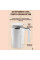 Кружка мешалка JB-01 Self Stirring Mug 380 мл с LCD дисплеем и подогревом